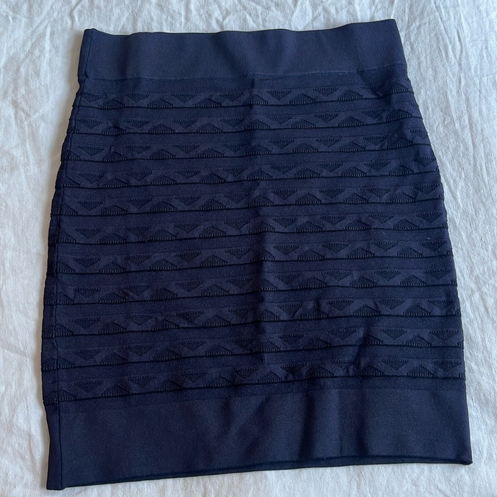French Connection Skirt
